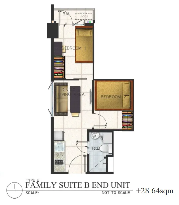 https://manilacondohub-smdc.com/images/properties/spring/unit-layouts/14 - SPRING - Type E Family Suite B End Unit (+28.64sqm).webp